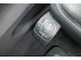 Mercedes-Benz GL 500 Youngtimer BTW-auto 7-Persoons