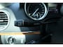 Mercedes-Benz GL 500 Youngtimer BTW-auto 7-Persoons