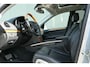 Mercedes-Benz GL 500 Youngtimer BTW-auto 7-Persoons