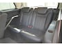 Mercedes-Benz GL 500 Youngtimer BTW-auto 7-Persoons