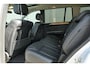 Mercedes-Benz GL 500 Youngtimer BTW-auto 7-Persoons
