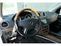 Mercedes-Benz GL 500 Youngtimer BTW-auto 7-Persoons