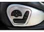 Mercedes-Benz GL 500 Youngtimer BTW-auto 7-Persoons