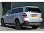 Mercedes-Benz GL 500 Youngtimer BTW-auto 7-Persoons