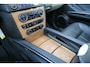 Mercedes-Benz GL 500 Youngtimer BTW-auto 7-Persoons