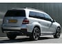 Mercedes-Benz GL 500 Youngtimer BTW-auto 7-Persoons