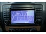 Mercedes-Benz GL 500 Youngtimer BTW-auto 7-Persoons