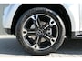 Mercedes-Benz GL 500 Youngtimer BTW-auto 7-Persoons