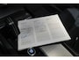 Volvo S60 B3 R-Design | Navigatie | Adaptieve Cruise Control | Keyless | Stoel-/Stuurverwarming | Dodehoekdetectie | Sportchassis | Elek. Stoelen | Memory | LED Koplampen | Park Assist | DAB | Zitverlenging | Apple Carplay & Android Auto | 18" LM