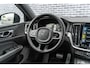 Volvo S60 B3 R-Design | Navigatie | Adaptieve Cruise Control | Keyless | Stoel-/Stuurverwarming | Dodehoekdetectie | Sportchassis | Elek. Stoelen | Memory | LED Koplampen | Park Assist | DAB | Zitverlenging | Apple Carplay & Android Auto | 18" LM