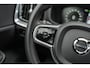 Volvo S60 B3 R-Design | Navigatie | Adaptieve Cruise Control | Keyless | Stoel-/Stuurverwarming | Dodehoekdetectie | Sportchassis | Elek. Stoelen | Memory | LED Koplampen | Park Assist | DAB | Zitverlenging | Apple Carplay & Android Auto | 18" LM