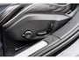 Volvo S60 B3 R-Design | Navigatie | Adaptieve Cruise Control | Keyless | Stoel-/Stuurverwarming | Dodehoekdetectie | Sportchassis | Elek. Stoelen | Memory | LED Koplampen | Park Assist | DAB | Zitverlenging | Apple Carplay & Android Auto | 18" LM