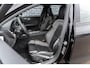 Volvo S60 B3 R-Design | Navigatie | Adaptieve Cruise Control | Keyless | Stoel-/Stuurverwarming | Dodehoekdetectie | Sportchassis | Elek. Stoelen | Memory | LED Koplampen | Park Assist | DAB | Zitverlenging | Apple Carplay & Android Auto | 18" LM