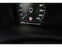 Volvo S60 B3 R-Design | Navigatie | Adaptieve Cruise Control | Keyless | Stoel-/Stuurverwarming | Dodehoekdetectie | Sportchassis | Elek. Stoelen | Memory | LED Koplampen | Park Assist | DAB | Zitverlenging | Apple Carplay & Android Auto | 18" LM