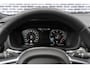 Volvo S60 B3 R-Design | Navigatie | Adaptieve Cruise Control | Keyless | Stoel-/Stuurverwarming | Dodehoekdetectie | Sportchassis | Elek. Stoelen | Memory | LED Koplampen | Park Assist | DAB | Zitverlenging | Apple Carplay & Android Auto | 18" LM