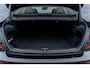 Volvo S60 B3 R-Design | Navigatie | Adaptieve Cruise Control | Keyless | Stoel-/Stuurverwarming | Dodehoekdetectie | Sportchassis | Elek. Stoelen | Memory | LED Koplampen | Park Assist | DAB | Zitverlenging | Apple Carplay & Android Auto | 18" LM