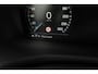 Volvo S60 B3 R-Design | Navigatie | Adaptieve Cruise Control | Keyless | Stoel-/Stuurverwarming | Dodehoekdetectie | Sportchassis | Elek. Stoelen | Memory | LED Koplampen | Park Assist | DAB | Zitverlenging | Apple Carplay & Android Auto | 18" LM