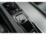 Volvo S60 B3 R-Design | Navigatie | Adaptieve Cruise Control | Keyless | Stoel-/Stuurverwarming | Dodehoekdetectie | Sportchassis | Elek. Stoelen | Memory | LED Koplampen | Park Assist | DAB | Zitverlenging | Apple Carplay & Android Auto | 18" LM
