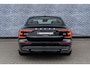 Volvo S60 B3 R-Design | Navigatie | Adaptieve Cruise Control | Keyless | Stoel-/Stuurverwarming | Dodehoekdetectie | Sportchassis | Elek. Stoelen | Memory | LED Koplampen | Park Assist | DAB | Zitverlenging | Apple Carplay & Android Auto | 18" LM