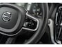 Volvo S60 B3 R-Design | Navigatie | Adaptieve Cruise Control | Keyless | Stoel-/Stuurverwarming | Dodehoekdetectie | Sportchassis | Elek. Stoelen | Memory | LED Koplampen | Park Assist | DAB | Zitverlenging | Apple Carplay & Android Auto | 18" LM