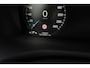 Volvo S60 B3 R-Design | Navigatie | Adaptieve Cruise Control | Keyless | Stoel-/Stuurverwarming | Dodehoekdetectie | Sportchassis | Elek. Stoelen | Memory | LED Koplampen | Park Assist | DAB | Zitverlenging | Apple Carplay & Android Auto | 18" LM
