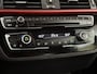 BMW 1-Serie 120d Sport Line Edition M-Pakket | Automaat | Trekhaak | Camera