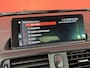 BMW 1-Serie 120d Sport Line Edition M-Pakket | Automaat | Trekhaak | Camera