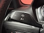 BMW 1-Serie 120d Sport Line Edition M-Pakket | Automaat | Trekhaak | Camera