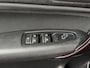 BMW 1-Serie 120d Sport Line Edition M-Pakket | Automaat | Trekhaak | Camera
