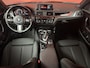 BMW 1-Serie 120d Sport Line Edition M-Pakket | Automaat | Trekhaak | Camera