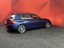 BMW 1-Serie 120d Sport Line Edition M-Pakket | Automaat | Trekhaak | Camera