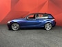 BMW 1-Serie 120d Sport Line Edition M-Pakket | Automaat | Trekhaak | Camera