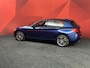 BMW 1-Serie 120d Sport Line Edition M-Pakket | Automaat | Trekhaak | Camera
