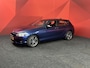 BMW 1-Serie 120d Sport Line Edition M-Pakket | Automaat | Trekhaak | Camera
