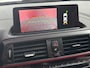 BMW 1-Serie 120d Sport Line Edition M-Pakket | Automaat | Trekhaak | Camera