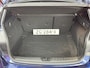 BMW 1-Serie 120d Sport Line Edition M-Pakket | Automaat | Trekhaak | Camera