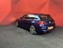 BMW 1-Serie 120d Sport Line Edition M-Pakket | Automaat | Trekhaak | Camera