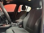 BMW 1-Serie 120d Sport Line Edition M-Pakket | Automaat | Trekhaak | Camera