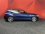 BMW 1-Serie 120d Sport Line Edition M-Pakket | Automaat | Trekhaak | Camera