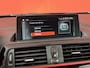 BMW 1-Serie 120d Sport Line Edition M-Pakket | Automaat | Trekhaak | Camera