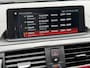 BMW 1-Serie 120d Sport Line Edition M-Pakket | Automaat | Trekhaak | Camera