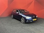 BMW 1-Serie 120d Sport Line Edition M-Pakket | Automaat | Trekhaak | Camera