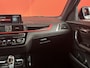 BMW 1-Serie 120d Sport Line Edition M-Pakket | Automaat | Trekhaak | Camera