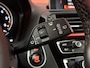 BMW 1-Serie 120d Sport Line Edition M-Pakket | Automaat | Trekhaak | Camera