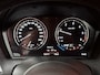 BMW 1-Serie 120d Sport Line Edition M-Pakket | Automaat | Trekhaak | Camera