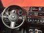 BMW 1-Serie 120d Sport Line Edition M-Pakket | Automaat | Trekhaak | Camera