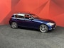 BMW 1-Serie 120d Sport Line Edition M-Pakket | Automaat | Trekhaak | Camera
