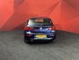 BMW 1-Serie 120d Sport Line Edition M-Pakket | Automaat | Trekhaak | Camera