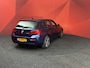 BMW 1-Serie 120d Sport Line Edition M-Pakket | Automaat | Trekhaak | Camera