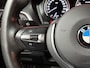 BMW 1-Serie 120d Sport Line Edition M-Pakket | Automaat | Trekhaak | Camera